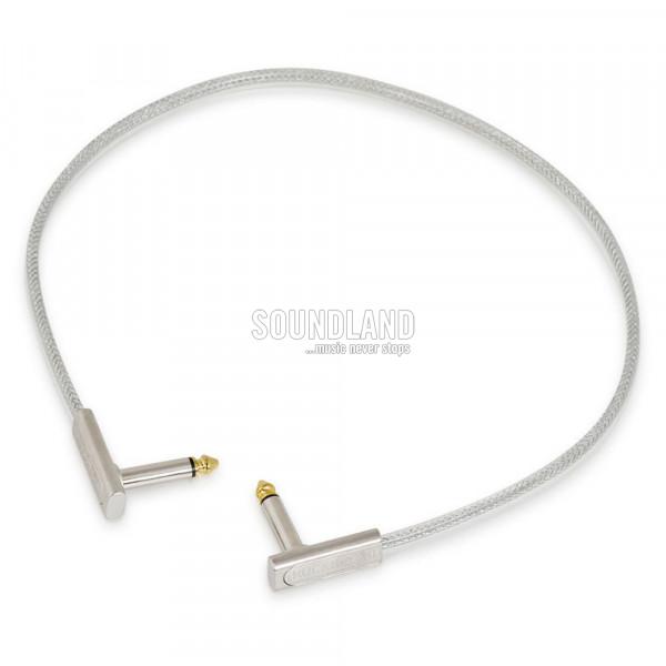 RockBoard 45cm Patchkabel Sapphire Series