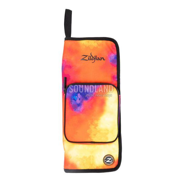 Zildijan Stickbag OB