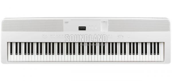 Kawai ES-520 W