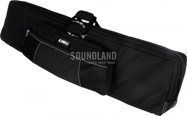 Kawai SC-2 Soft Case