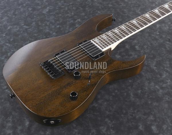 Ibanez GIO GRG121DX-WNF