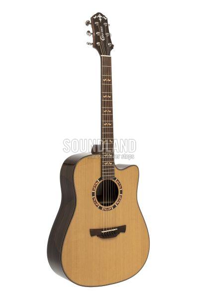 Crafter STG D-18ce Pro