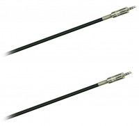 1.5m Audiokabel 20011 Premium 1.5m Audiokabel 20011 Premium