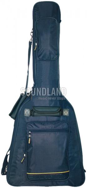 Rockbag RB20507 Gitarrentasche