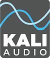 KALI Audio