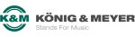 König+Meyer