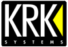 KRK