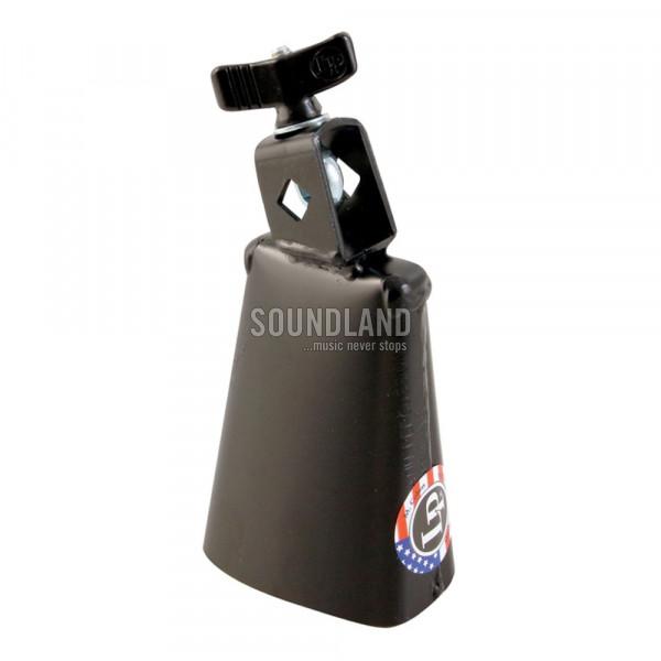 LP575 Tapon Cowbell