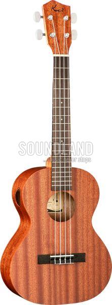 KAI KTI-10 Tenor Ukulele