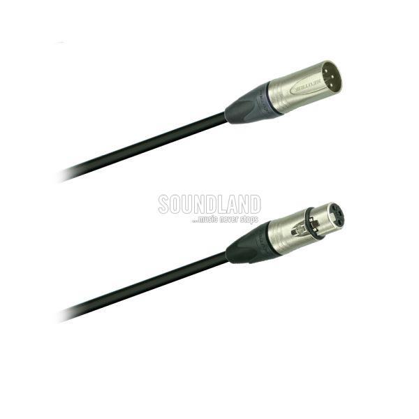 1.5m Mikrofonkabel 17820