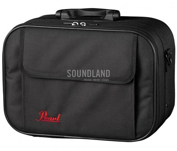 Pearl P-2052B Eliminator Double Pedal