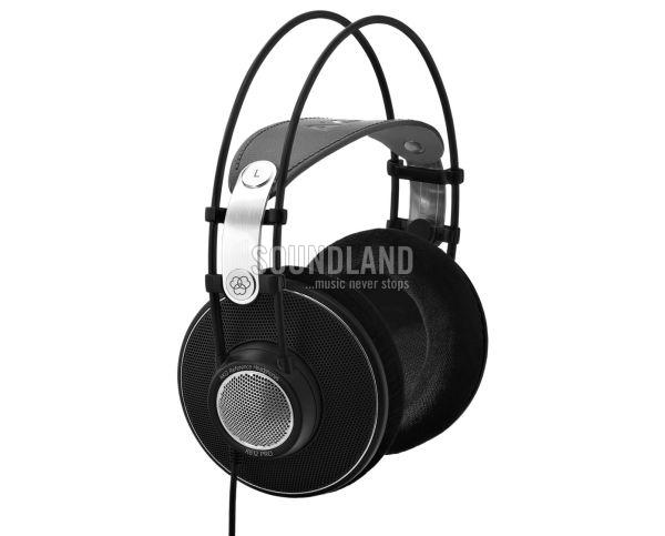 AKG K-612 Pro