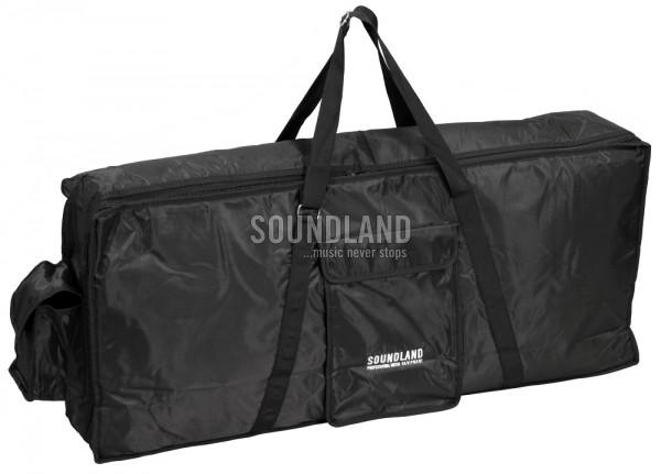 SLS Keyboardtasche KT099