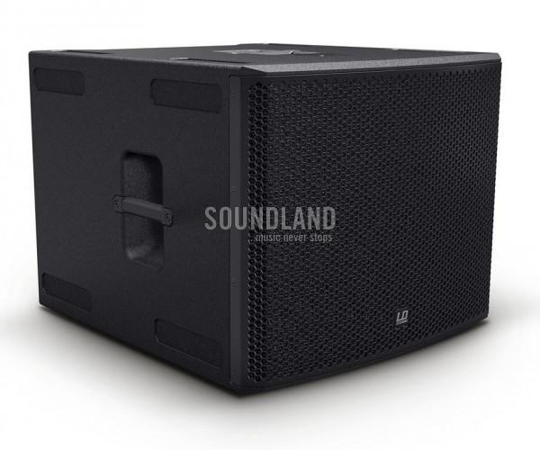 LD Systems Stinger Sub 18 A G3