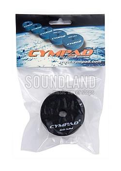 Cympad Moderator 60mm Set