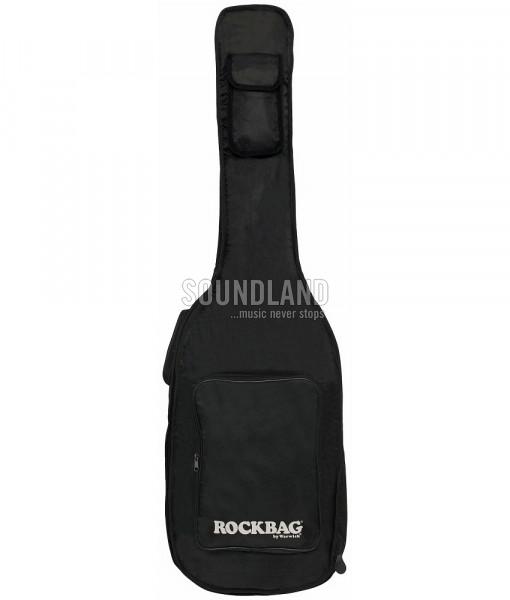 Rockbag RB20525b Basstasche