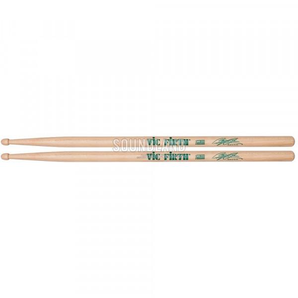 Vic Firth SBG Benny Greb Drumsticks