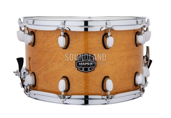 Mapex 14x8 MPX Gloss Natural Snare Drum