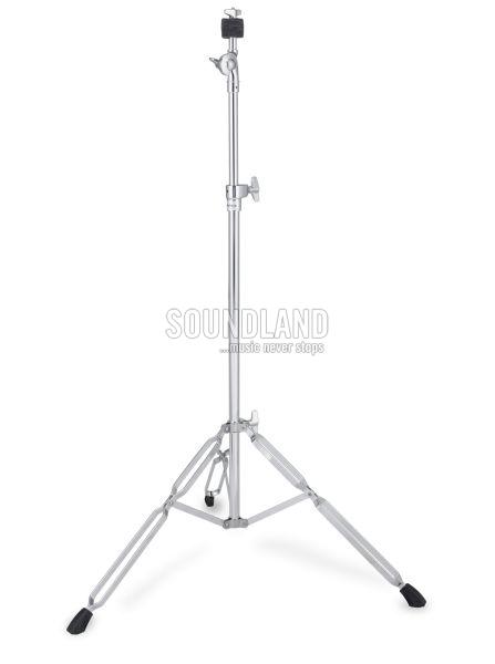 Mapex C250 Cymbal Stand