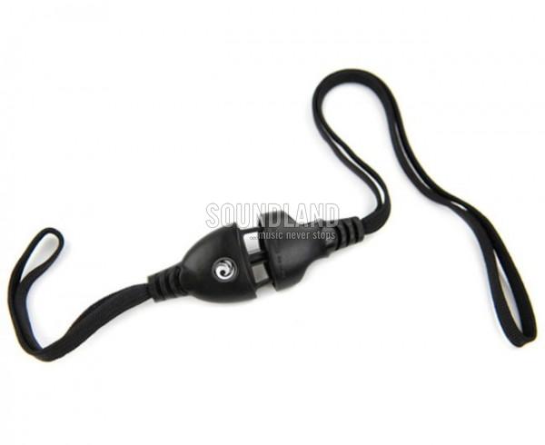 Planet Waves DGS15 Acoustic Quick Release System