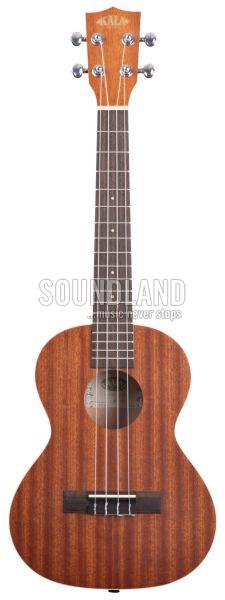 Kala Mahagoni Tenor Ukulele