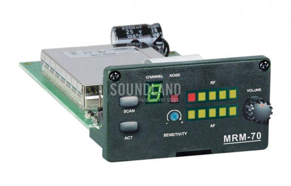 Mipro MRM-70 Modul (8AD)