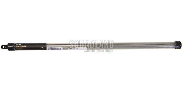 Blacksmith Bünde DHP-27C0L