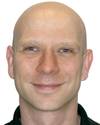 Bild von Patrick Höss