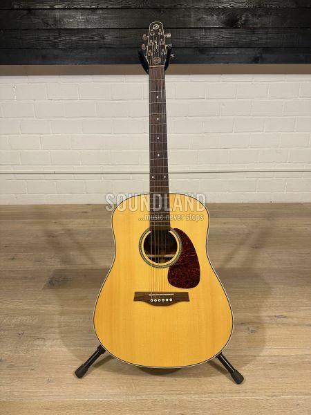 Seagull Maritime SWS SG