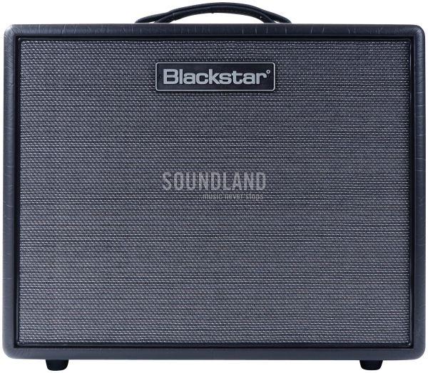 Blackstar HT-20R MkIII Combo