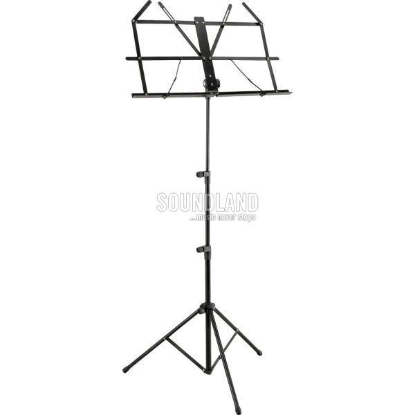 SLS Notenstativ Standard