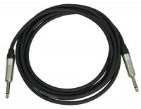 3.0m Gitarrenkabel 16260 3.0m Gitarrenkabel 16260