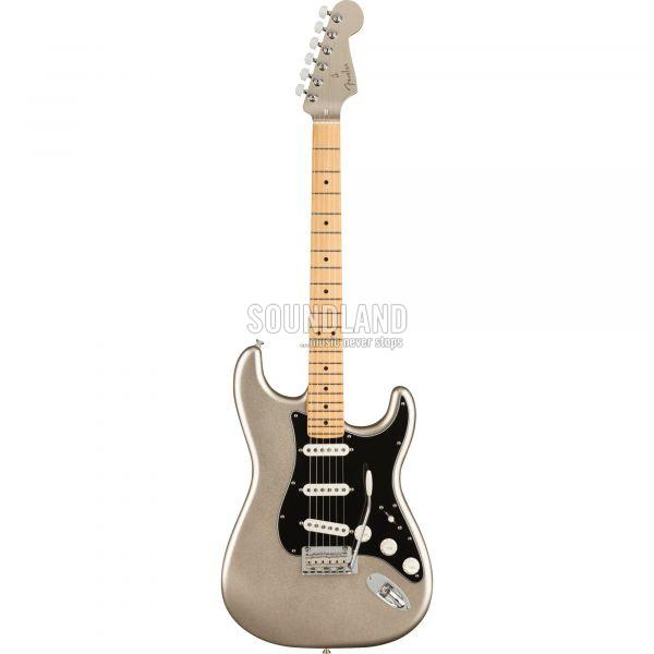 Fender 75th Anniversary Stratocaster DMND ANV