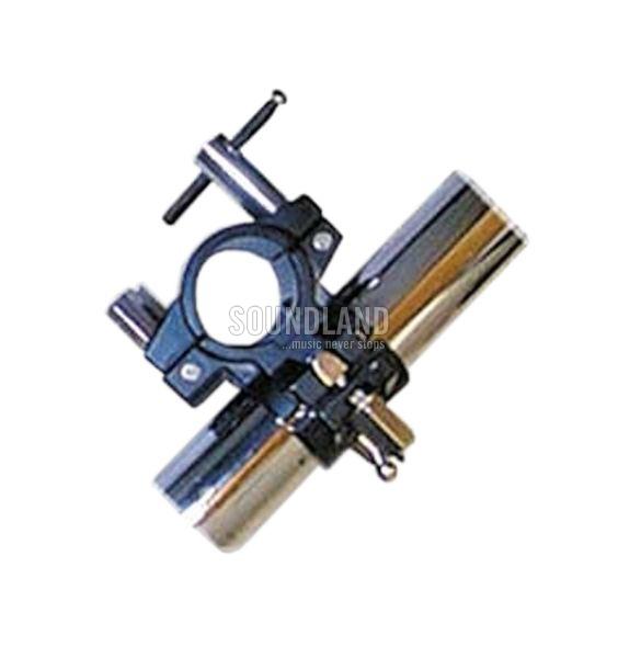 SL-Series RC-90 Rack Clamp