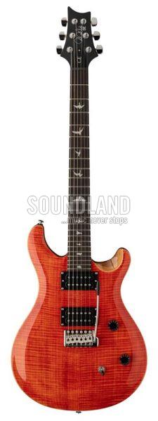 PRS SE CE 24 BR