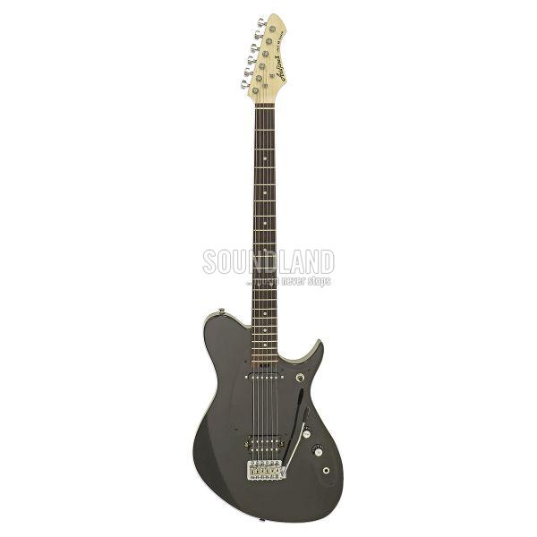 Aria Pro-II J B-Tone BK