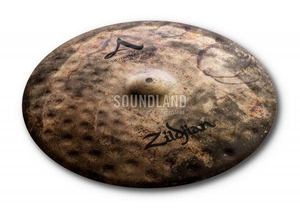 Zildjian 18'' A-Series Uptown Ride