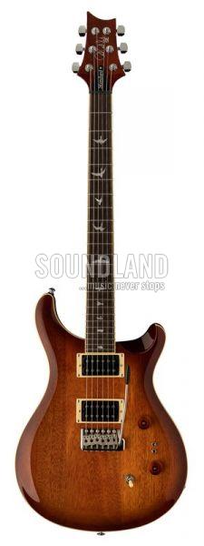 PRS SE Standard 24-08 TS