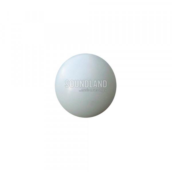 Ahead BALL Nylon Ball Tip Drumsticks