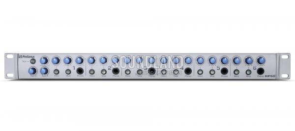 Presonus HP60 - Gebraucht