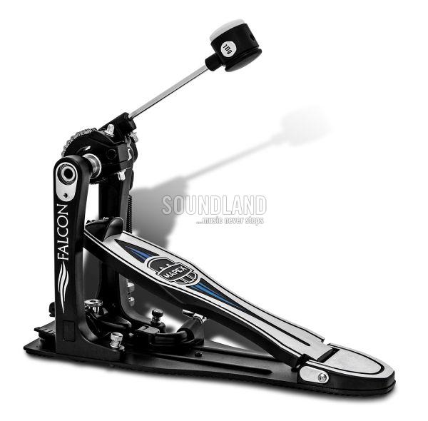 Mapex PF1000 Single Pedal