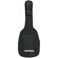 Rockbag RB20529 Gitarrentasche