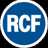 RCF