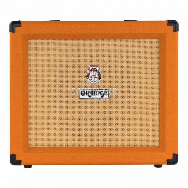 Orange Crush 35RT
