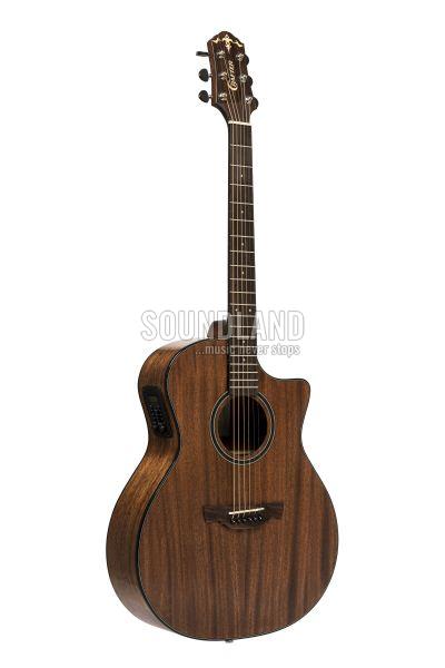 Crafter ABLE G-635ce