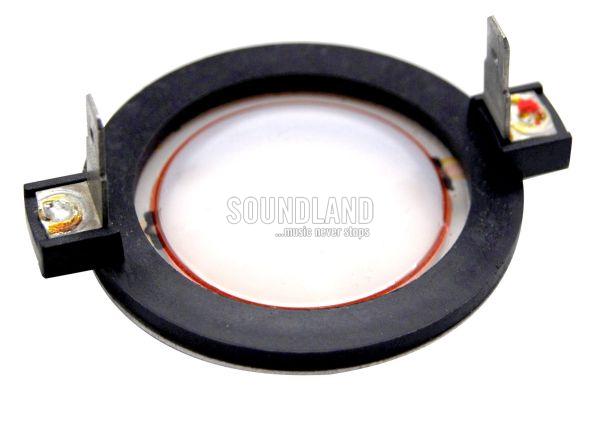 dB Technologies Diaphragma