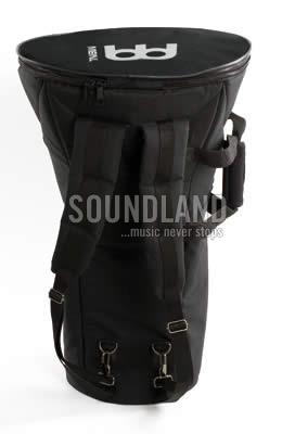 Meinl MDJB-M Djembe Bag Medium