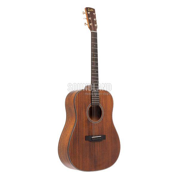 Crafter LITE D-15