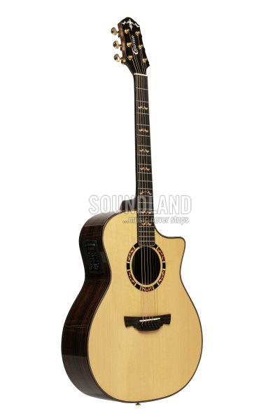Crafter STG G-20ce Edition