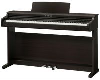 Kawai KDP-120 R